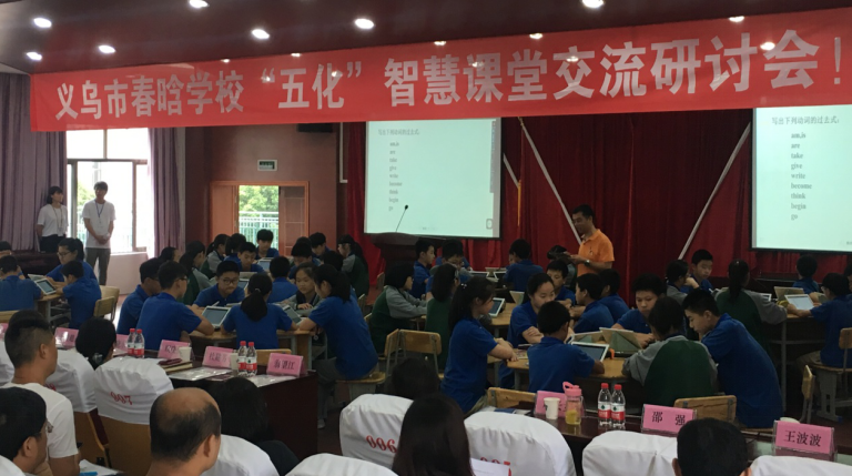 1535685441294610.png 4.png