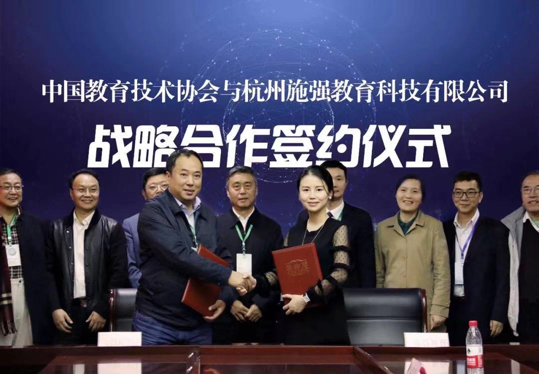 1541923628371469.jpg 1.jpg