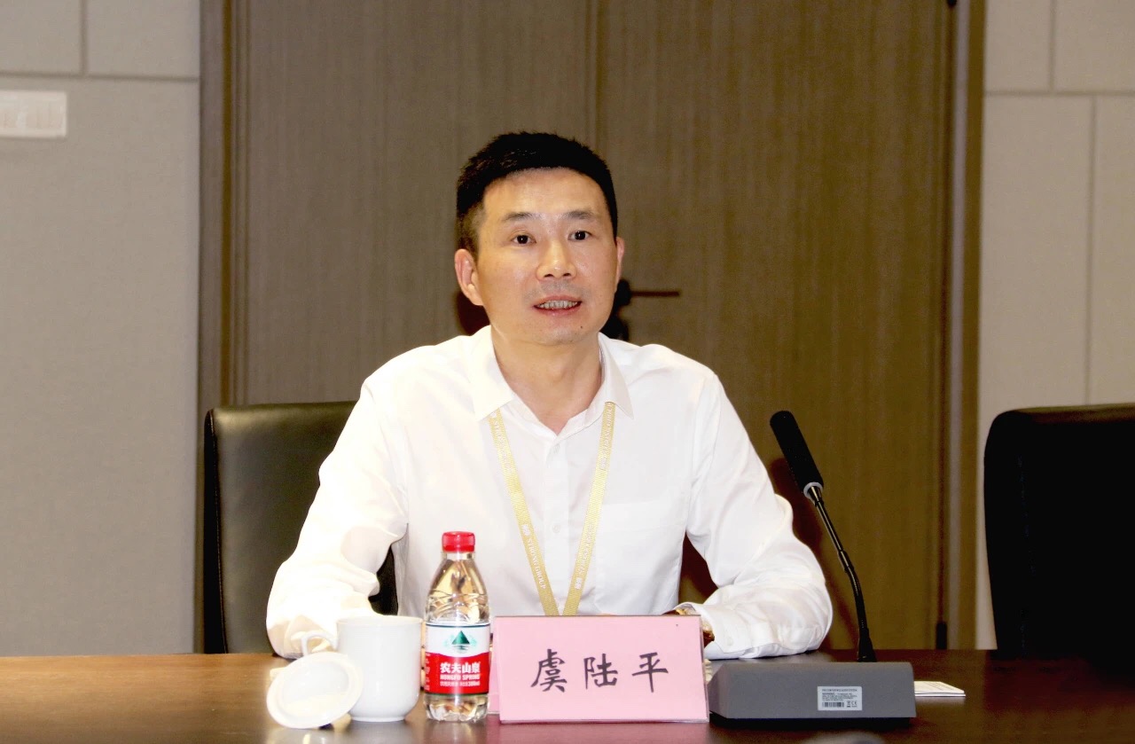 1597320719866893.jpg 1597320719866893.jpg