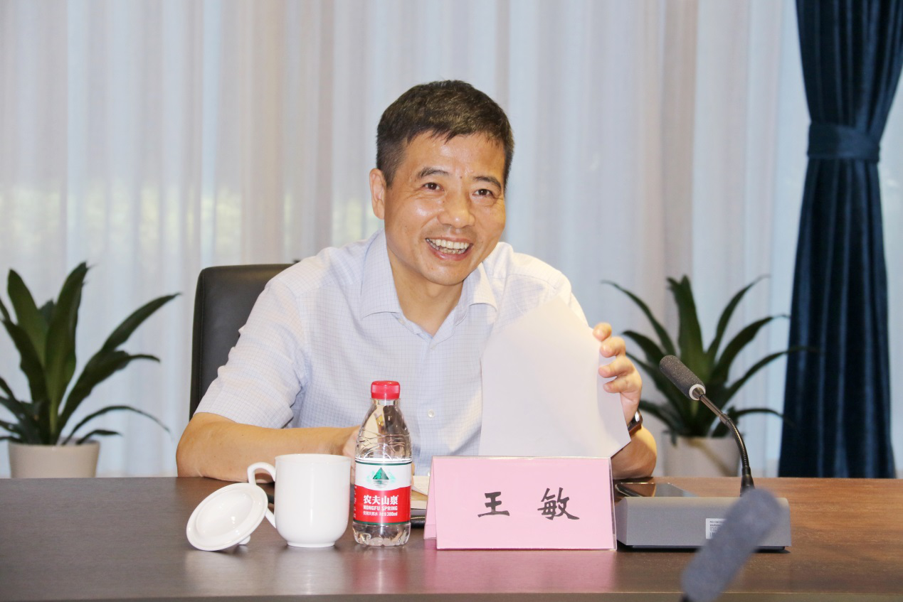 1597320824639823.png 1597320824639823.png