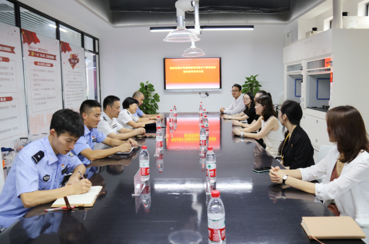 1598574529255332.png 333.png