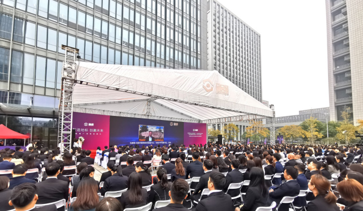 1606100115381585.png 111.png