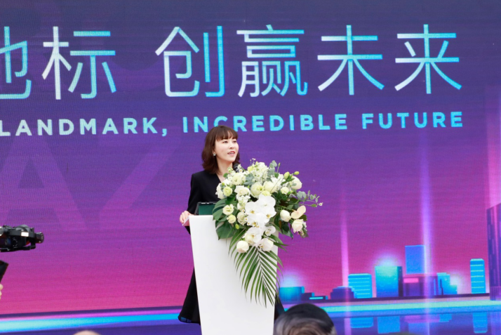 1606100139407504.png 333.png